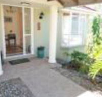 KooralBnB - Accommodation Broadbeach