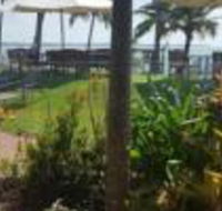 Ocean View Resort Apartment - Accommodation Broadbeach