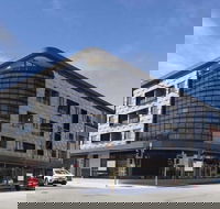 Ripponlea Village Panorama - Accommodation Broadbeach