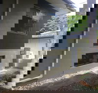 Southport Dandar - Accommodation Broadbeach