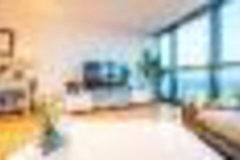 Heavenly Views Above 60F New Luxury 2bd / 2bath. - Accommodation Broadbeach 2