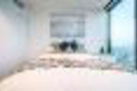 Heavenly Views Above 60F New Luxury 2bd / 2bath. - Accommodation Broadbeach 6