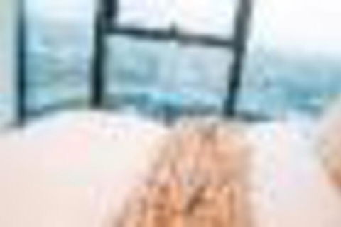 Heavenly Views Above 60F New Luxury 2bd / 2bath. - Accommodation Broadbeach 3