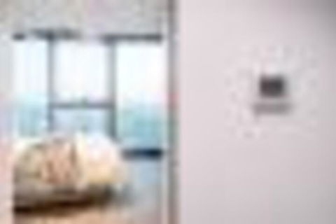 Heavenly Views Above 60F New Luxury 2bd / 2bath. - Accommodation Broadbeach 5