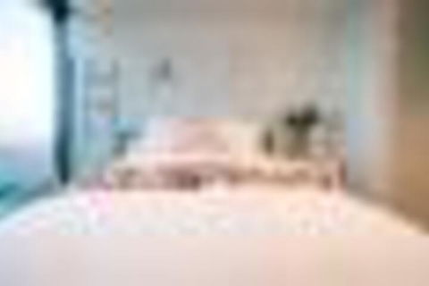 Heavenly Views Above 60F New Luxury 2bd / 2bath. - Accommodation Broadbeach 4