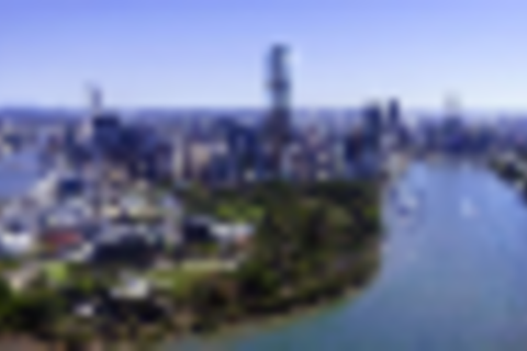 Luxurious CBD 6 Ppl Wifi Netflix Balcony Pool - Accommodation Broadbeach 3