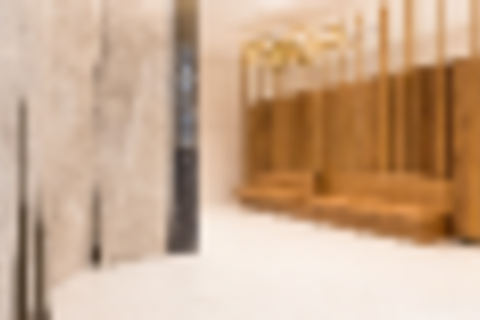 Luxurious CBD 6 Ppl Wifi Netflix Balcony Pool - Accommodation Broadbeach 2