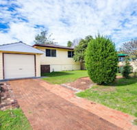 Gretel Cl 4 Nelson Bay - Accommodation Broadbeach