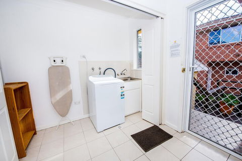 Gretel Cl 4 Nelson Bay - Accommodation Broadbeach 4