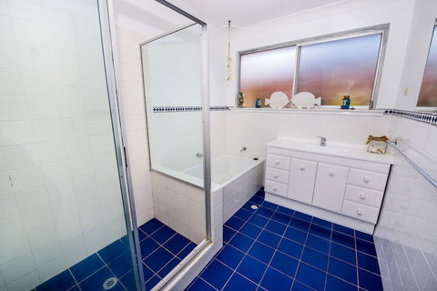 Gretel Cl 4 Nelson Bay - Accommodation Broadbeach 6
