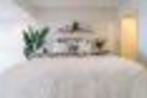 Amazing Views Of Brisbane River & Story Bridge - Accommodation Broadbeach 5