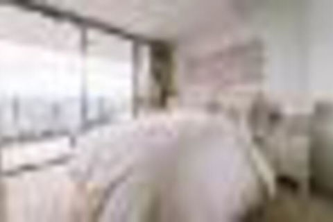 Amazing Views Of Brisbane River & Story Bridge - Accommodation Broadbeach 4