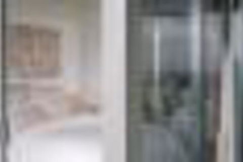 Amazing Views Of Brisbane River & Story Bridge - Accommodation Broadbeach 3