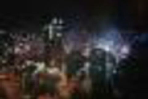 THE VERTIGO Brisbane CBD Modern 2 Bed / NETFLIX - Accommodation Broadbeach 4