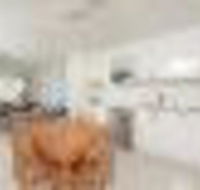 Lakeview Apartments Suite 17 - Accommodation Broadbeach