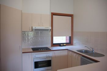 41 Korora Palms 2 Bedroom Bure - Accommodation Broadbeach 1