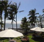 Apartment in Dolphin Heads Resort - Accommodation Broadbeach