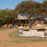Tropical Farm Stay - Accommodation Broadbeach 0