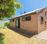The Accommodation Group  Greens Beach Retreat - Accommodation Broadbeach