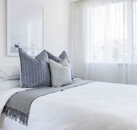 Roomerang at Hawdon St. 8 - Accommodation Broadbeach