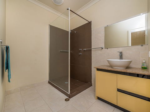 Seafront Unit 60 - Accommodation Broadbeach 4