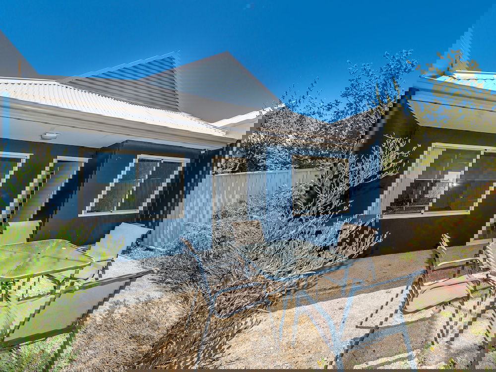 Gillingarra WA Accommodation Broadbeach