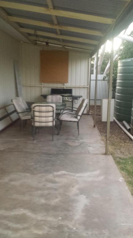 The Quorn Er House - Accommodation Broadbeach 3