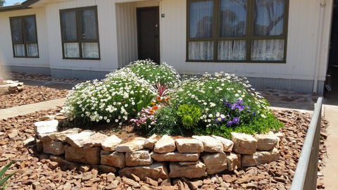 The Quorn Er House - Accommodation Broadbeach 2