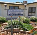 The Quorn er House - Accommodation Broadbeach
