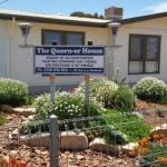 The Quorn Er House - Accommodation Broadbeach 0