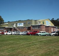 Harlea - Accommodation Broadbeach
