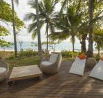 Drift Beach House Getaway - Accommodation Broadbeach