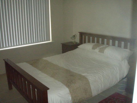 Unit 29 Ledge Point Village - Accommodation Broadbeach 3