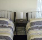 Unit 29 Ledge Point Village - Accommodation Broadbeach