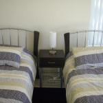 Unit 29 Ledge Point Village - Accommodation Broadbeach 0