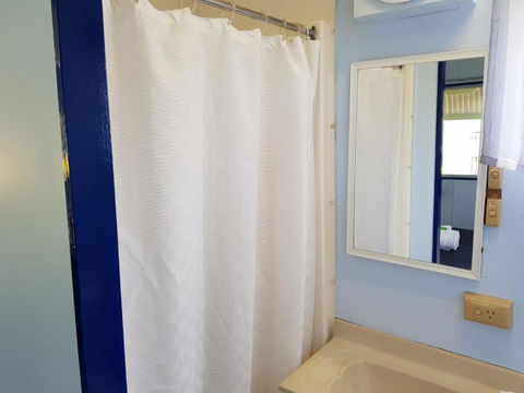 Jacaranda Holiday Park - Accommodation Broadbeach 5