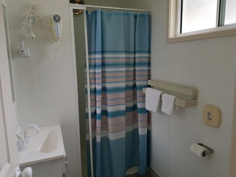 Jacaranda Holiday Park - Accommodation Broadbeach 4