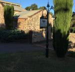 Gasworks B  B Cottages - Accommodation Broadbeach