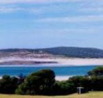 Kalbarri Riverfront Unit - Accommodation Broadbeach