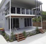 Surfmist - Accommodation Broadbeach
