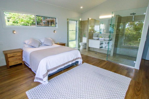 Slipaway - Accommodation Broadbeach 3