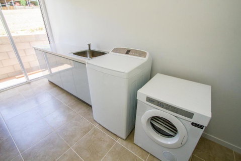 Slipaway - Accommodation Broadbeach 1