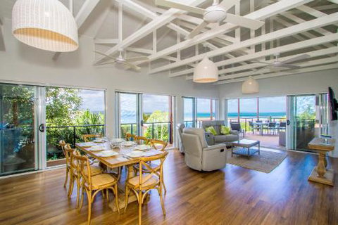 Slipaway - Accommodation Broadbeach 2