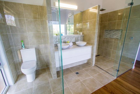 Slipaway - Accommodation Broadbeach 4