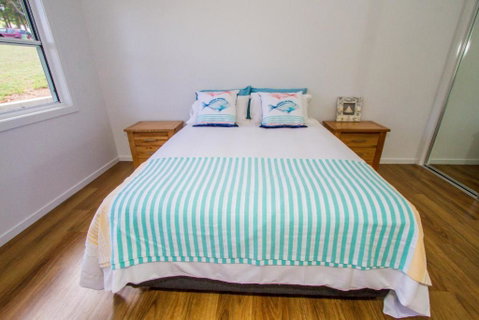 Slipaway - Accommodation Broadbeach 5
