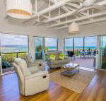 Slipaway - Accommodation Broadbeach
