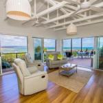 Slipaway - Accommodation Broadbeach 0