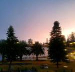 Kiama Harbour View - Accommodation Broadbeach