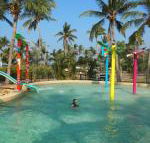 Bowen Holiday Park - Accommodation Broadbeach
