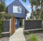 Liokai - Accommodation Broadbeach